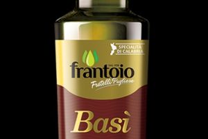 basilico