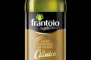 classico