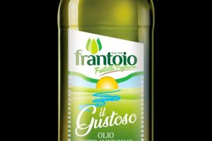gustoso
