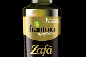 zafa